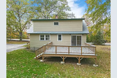 1278 Naples Road, Harrison, ME 04040 - Photo 60