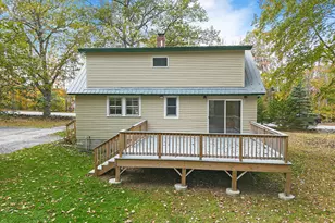 1278 Naples Rd, Harrison, ME 04040 - Photo 60