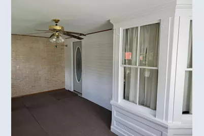 8 Turner Street, Presque Isle, ME 04769 - Photo 6