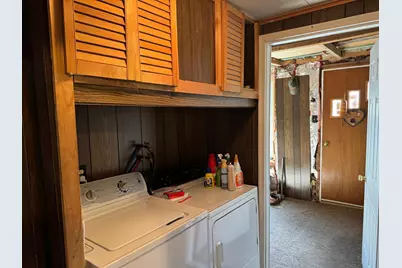 8 Turner Street, Presque Isle, ME 04769 - Photo 32