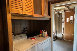 8 Turner St, Presque Isle, ME 04769 - Photo 32