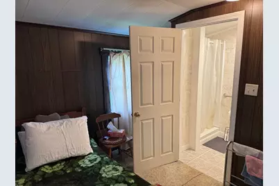 8 Turner Street, Presque Isle, ME 04769 - Photo 22