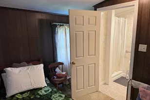 8 Turner St, Presque Isle, ME 04769 - Photo 22