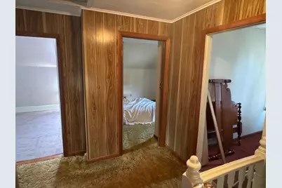 8 Turner Street, Presque Isle, ME 04769 - Photo 20