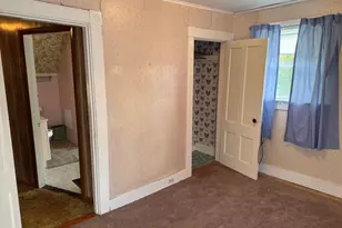 8 Turner St, Presque Isle, ME 04769 - Photo 28