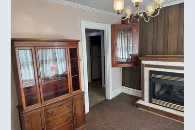 8 Turner Street, Presque Isle, ME 04769 - Photo 16