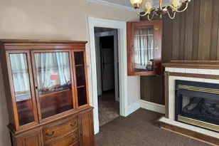 8 Turner St, Presque Isle, ME 04769 - Photo 16