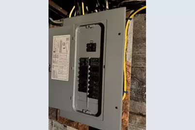 8 Turner Street, Presque Isle, ME 04769 - Photo 36