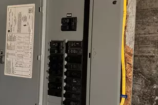 8 Turner St, Presque Isle, ME 04769 - Photo 36