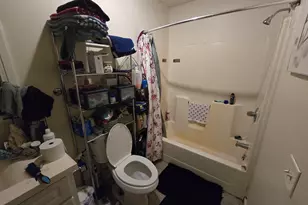 391 School St, Unity, ME 04988 - Photo 20