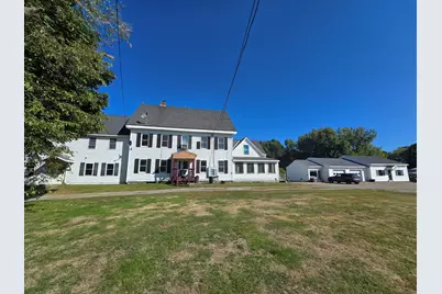 391 School Street, Unity, ME 04988 - Photo 4