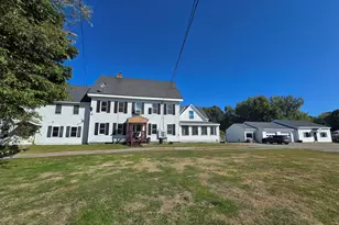 391 School St, Unity, ME 04988 - Photo 4