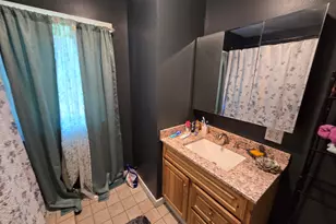 391 School St, Unity, ME 04988 - Photo 44