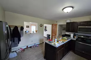 391 School St, Unity, ME 04988 - Photo 38