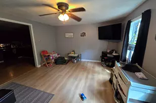391 School St, Unity, ME 04988 - Photo 36