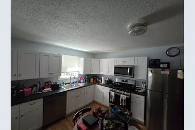 391 School Street, Unity, ME 04988 - Photo 24