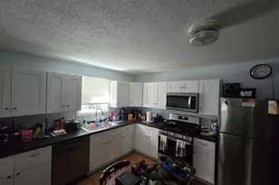 391 School St, Unity, ME 04988 - Photo 24