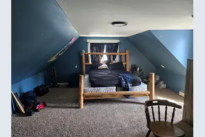 391 School Street, Unity, ME 04988 - Photo 48