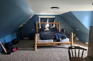 391 School St, Unity, ME 04988 - Photo 48