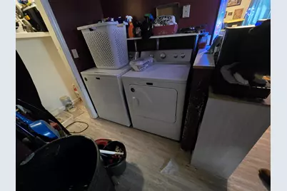 391 School Street, Unity, ME 04988 - Photo 22