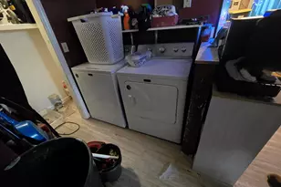 391 School St, Unity, ME 04988 - Photo 22