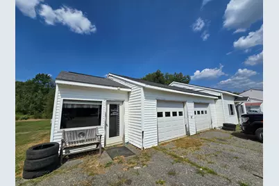 391 School Street, Unity, ME 04988 - Photo 6
