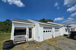 391 School St, Unity, ME 04988 - Photo 6