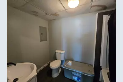 391 School Street, Unity, ME 04988 - Photo 14