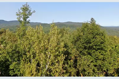 Lot# 55 Arlines Way, Woodstock, ME 04219 - Photo 2