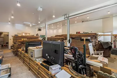 242 Long Reach Lane, Harpswell, ME 04079 - Photo 34