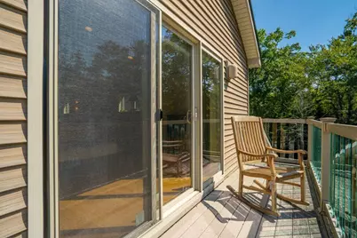 242 Long Reach Lane, Harpswell, ME 04079 - Photo 20