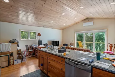 242 Long Reach Lane, Harpswell, ME 04079 - Photo 14