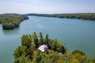 242 Long Reach Ln, Harpswell, ME 04079 - Photo 6