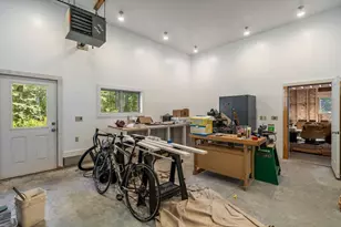 242 Long Reach Ln, Harpswell, ME 04079 - Photo 30