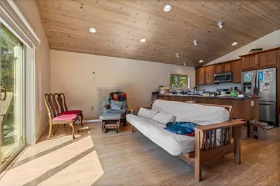 242 Long Reach Lane, Harpswell, ME 04079 - Photo 16