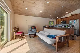 242 Long Reach Ln, Harpswell, ME 04079 - Photo 16