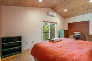 242 Long Reach Ln, Harpswell, ME 04079 - Photo 26