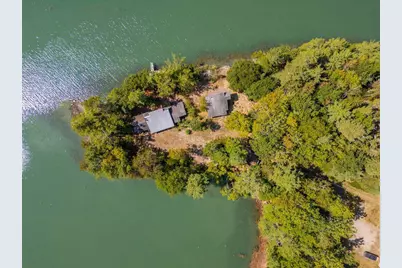 242 Long Reach Lane, Harpswell, ME 04079 - Photo 68