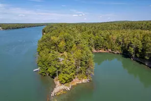 242 Long Reach Ln, Harpswell, ME 04079 - Photo 56