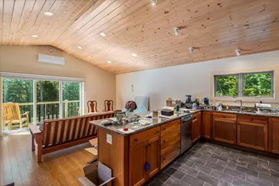 242 Long Reach Lane, Harpswell, ME 04079 - Photo 12
