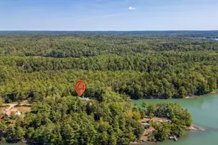 242 Long Reach Ln, Harpswell, ME 04079 - Photo 62