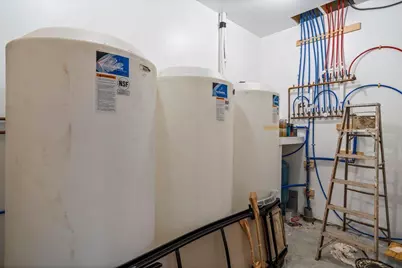 242 Long Reach Lane, Harpswell, ME 04079 - Photo 38