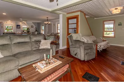5 Brook Road, Saint Agatha, ME 04772 - Photo 28