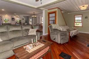 5 Brook Rd, Saint Agatha, ME 04772 - Photo 28