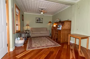 5 Brook Rd, Saint Agatha, ME 04772 - Photo 30