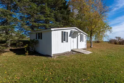 5 Brook Road, Saint Agatha, ME 04772 - Photo 10