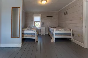 5 Brook Rd, Saint Agatha, ME 04772 - Photo 38