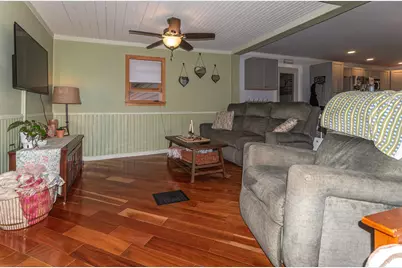 5 Brook Road, Saint Agatha, ME 04772 - Photo 26