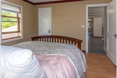 5 Brook Road, Saint Agatha, ME 04772 - Photo 42