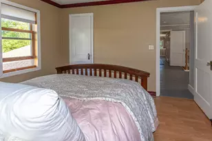 5 Brook Rd, Saint Agatha, ME 04772 - Photo 42